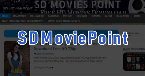 sdmoviespoint2|SD Movies Point